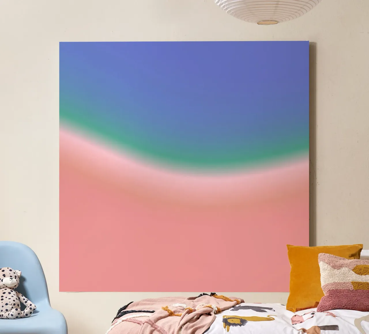 FLYING 🐀 tela da ÂME LIBRE STUDIO 2.0