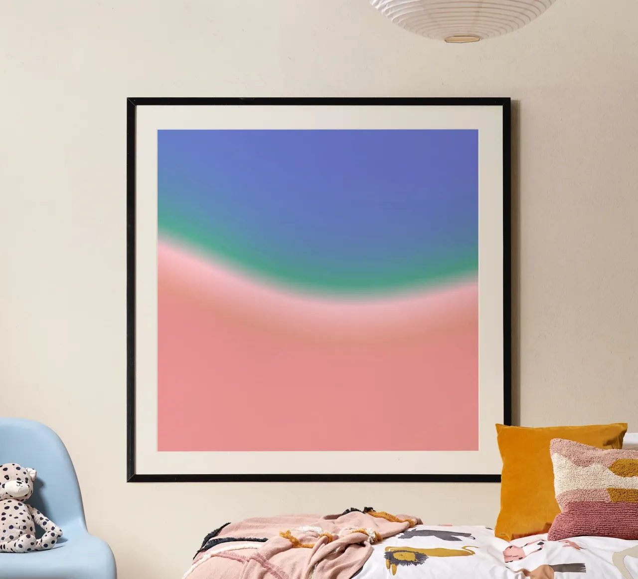 FLYING 🐀 poster da ÂME LIBRE STUDIO 2.0