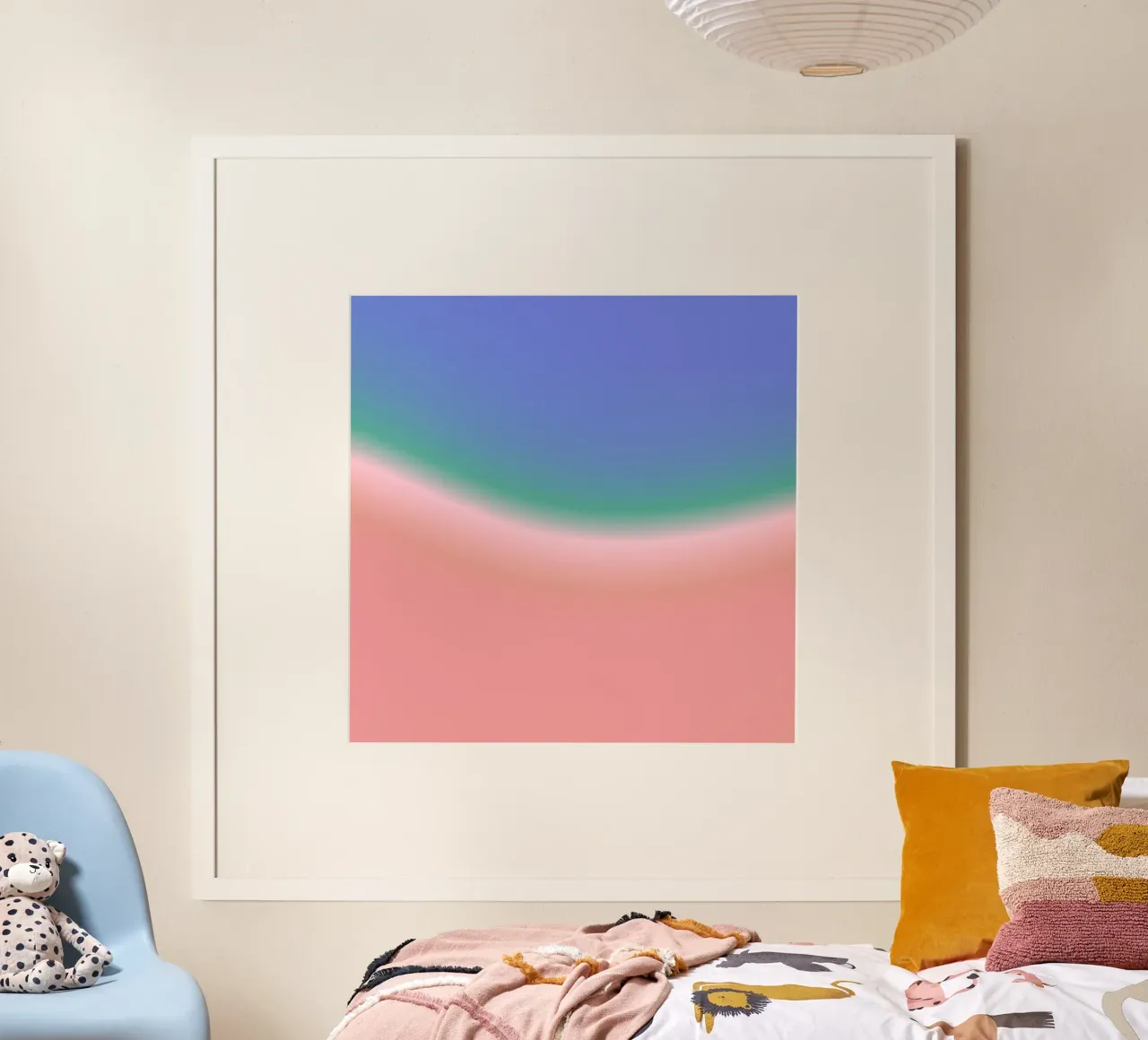 FLYING ๐ poster da รME LIBRE STUDIO 2.0