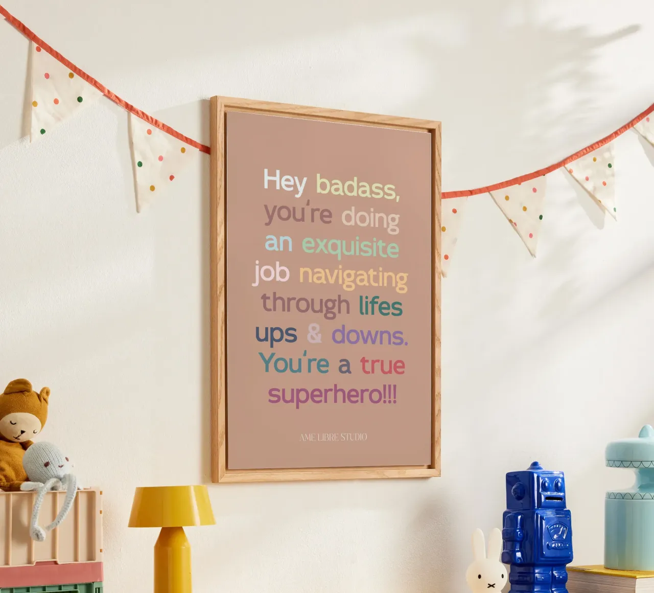 🌹 plexiglass da APHRODITE'S JOY