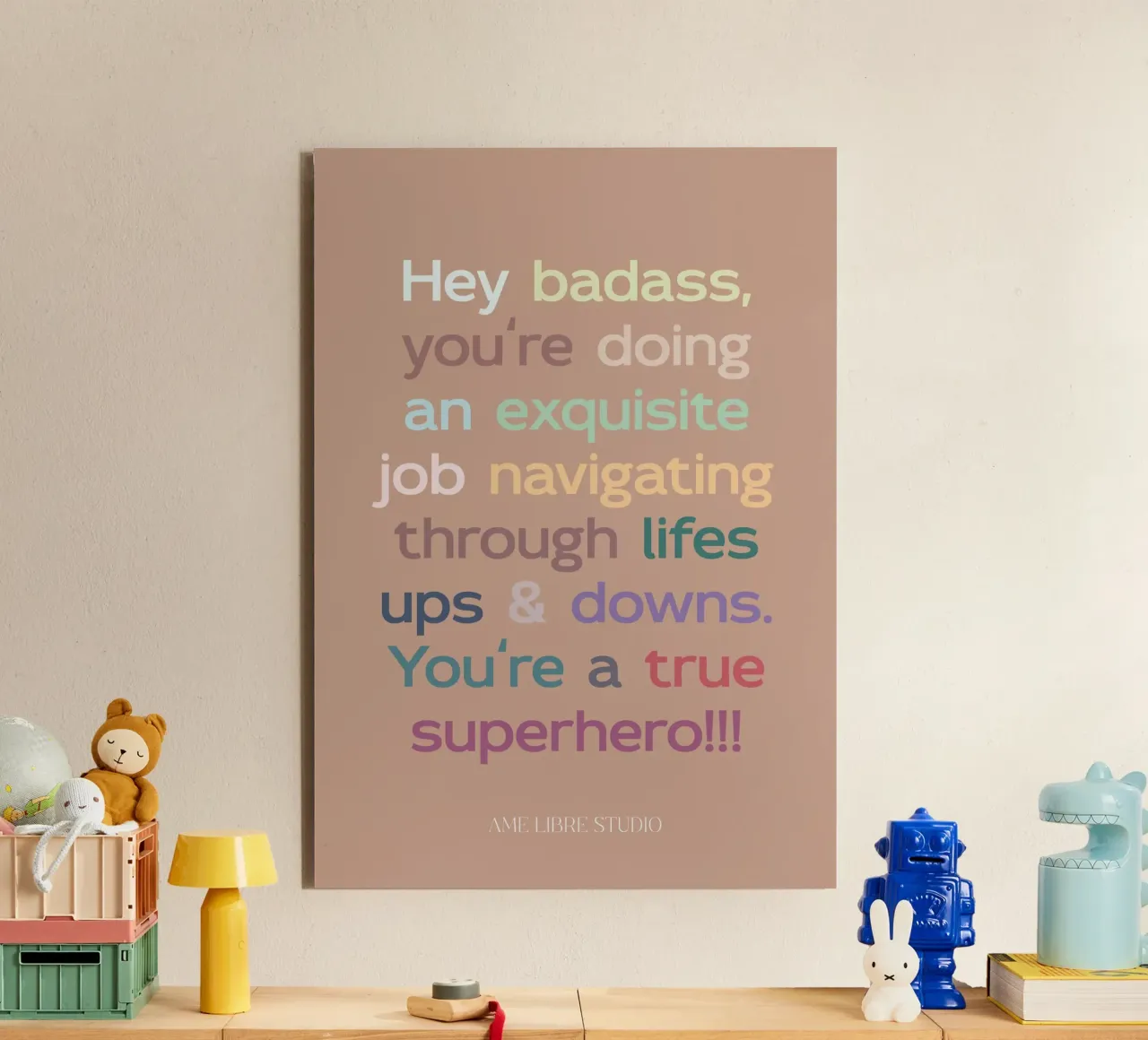 🌹 alluminio dibond da APHRODITE'S JOY