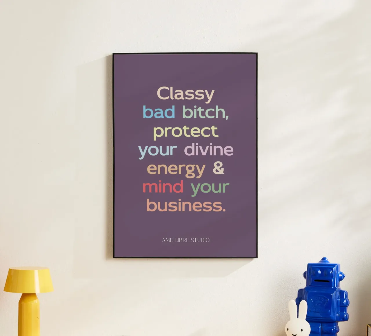 👊🏻 forex plate by APHRODITE'S JOY