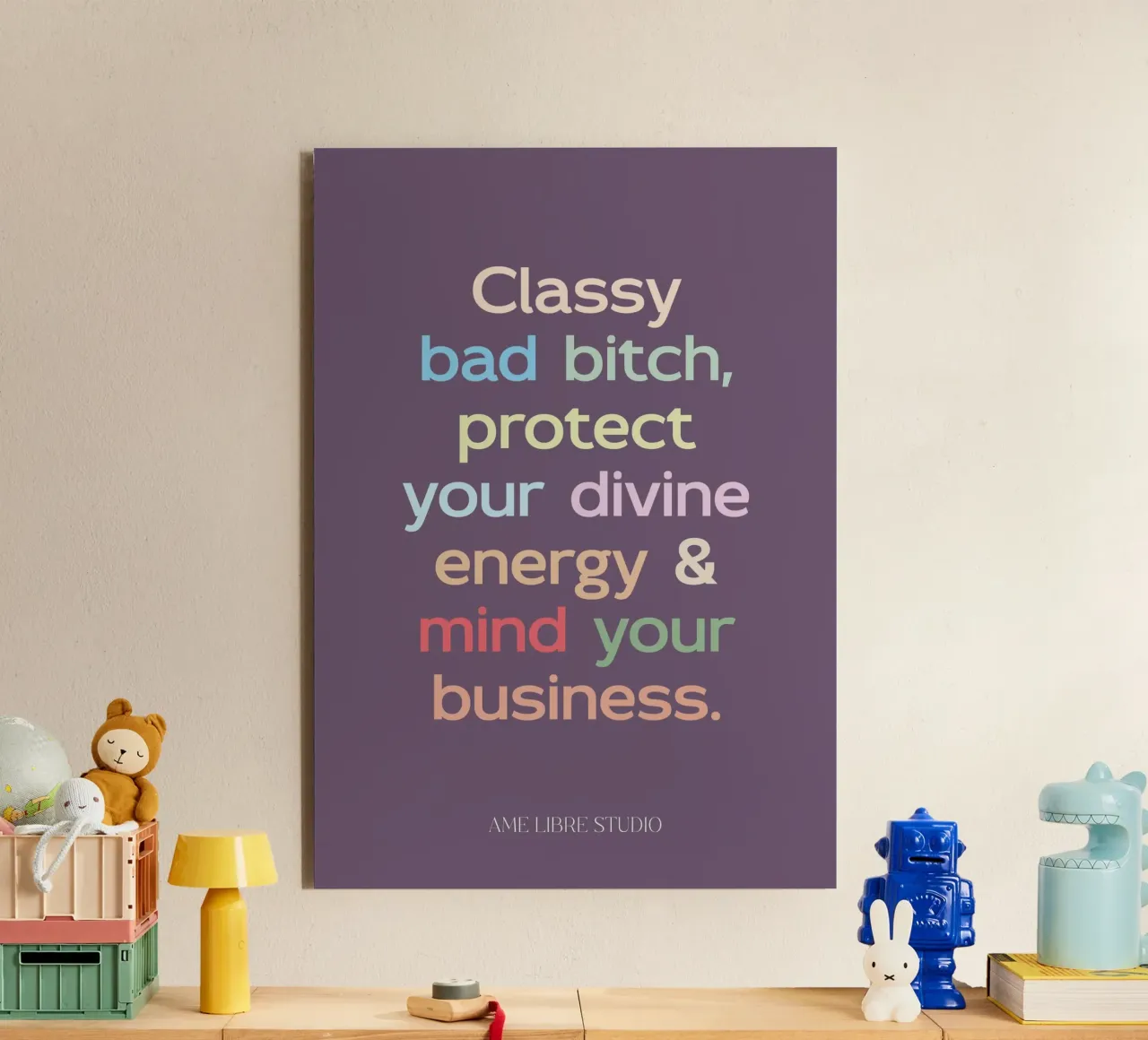 👊🏻 forex plate by APHRODITE'S JOY