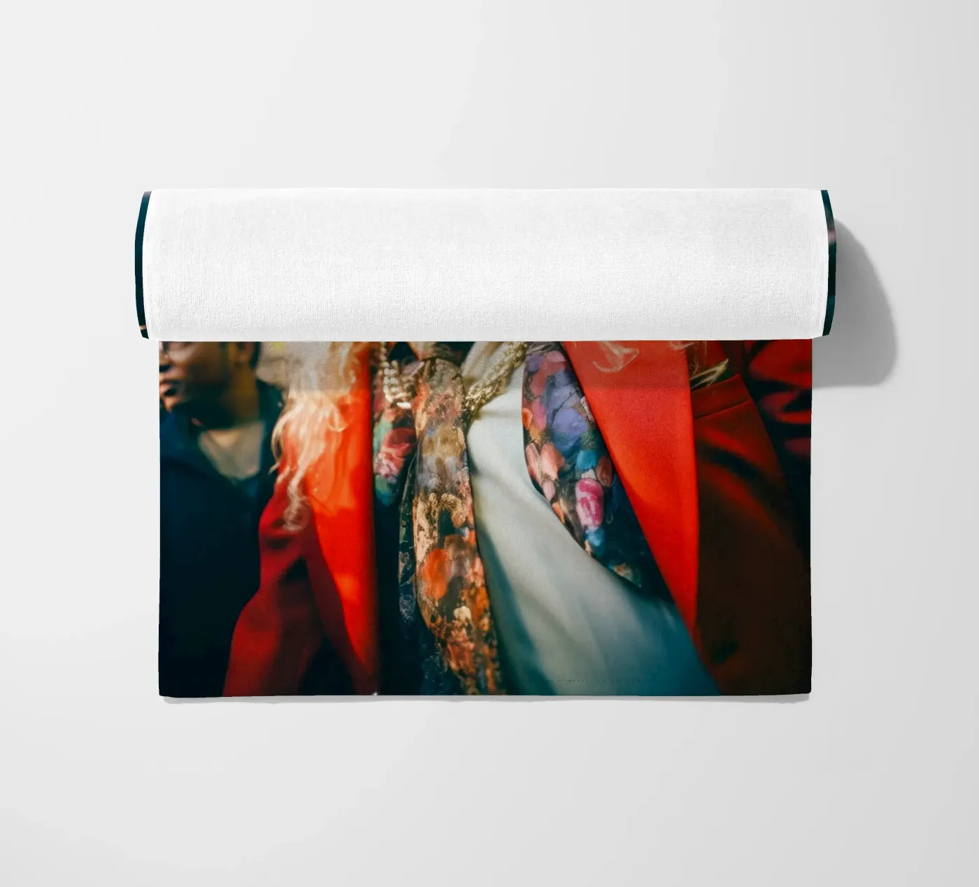 Vinnie telo mare da Affiches Chien Originales – Dogland