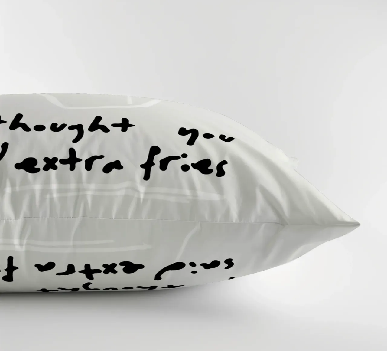 EXERCISE cuscino da BAWA