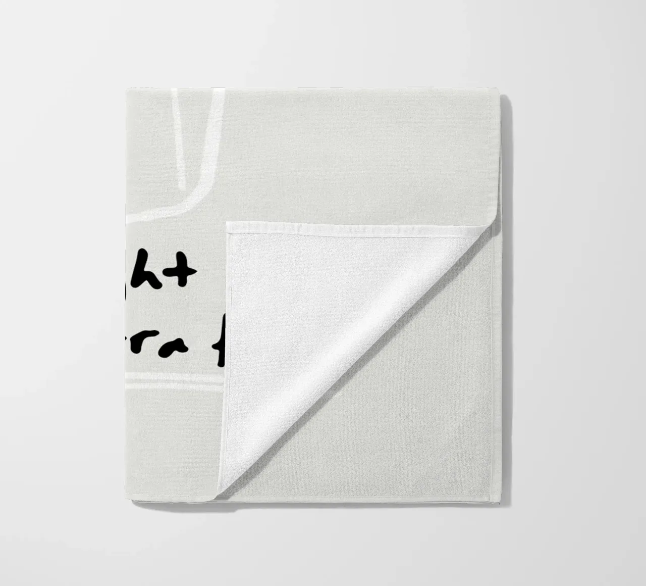 EXERCISE telo mare da BAWA