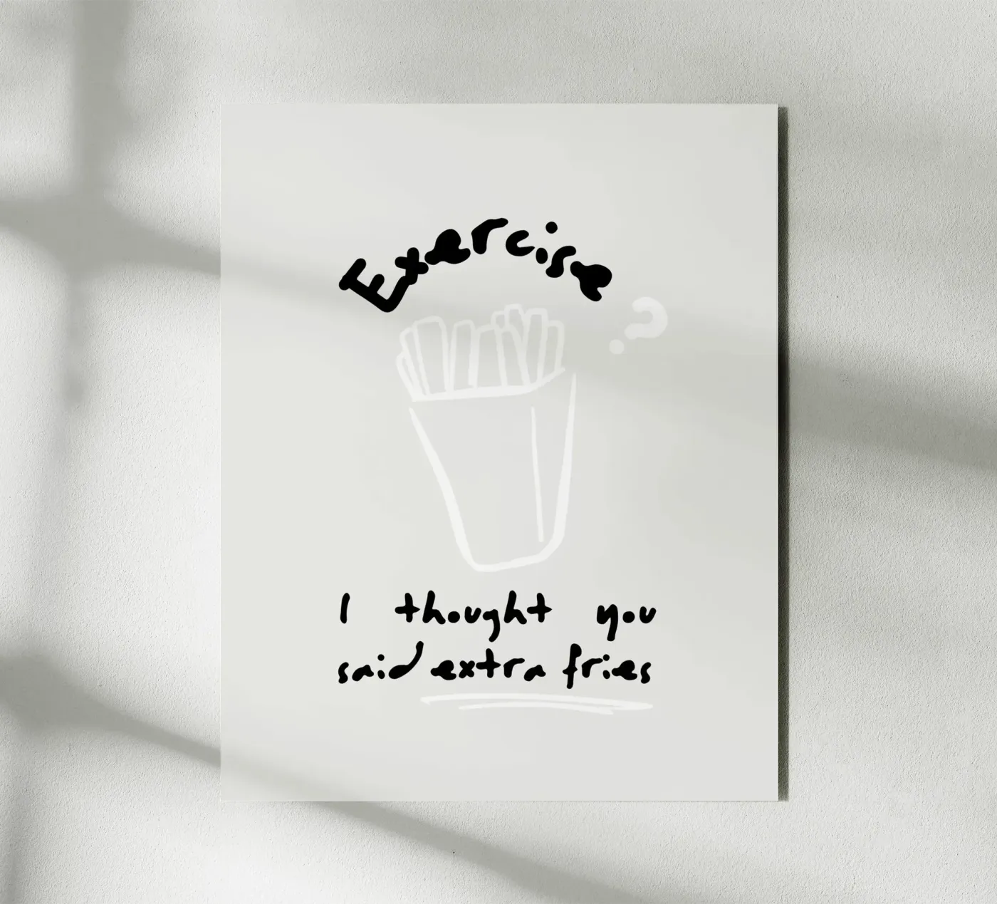 EXERCISE Forex-Platte von BAWA