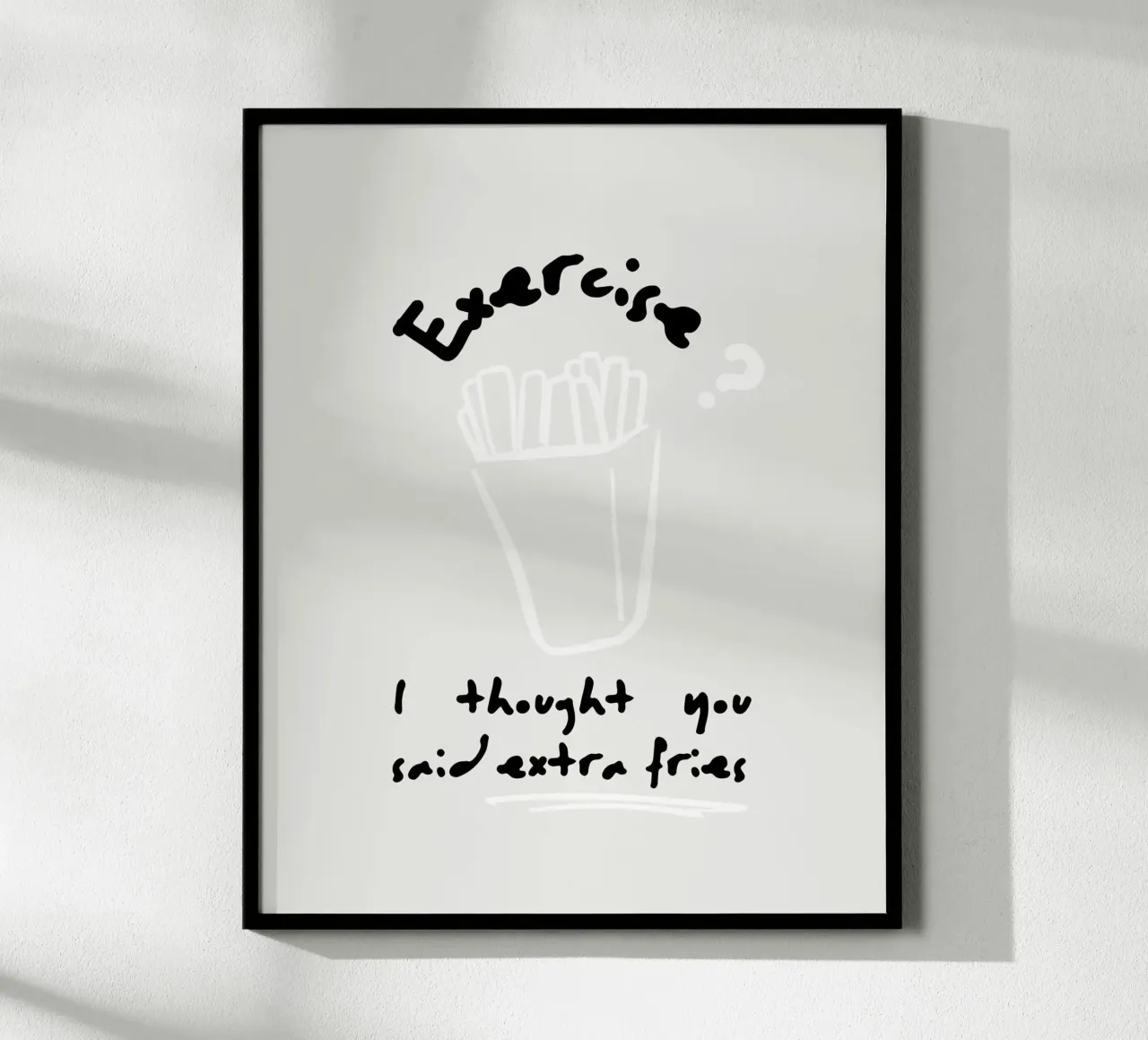 EXERCISE carta hahnemühle da BAWA