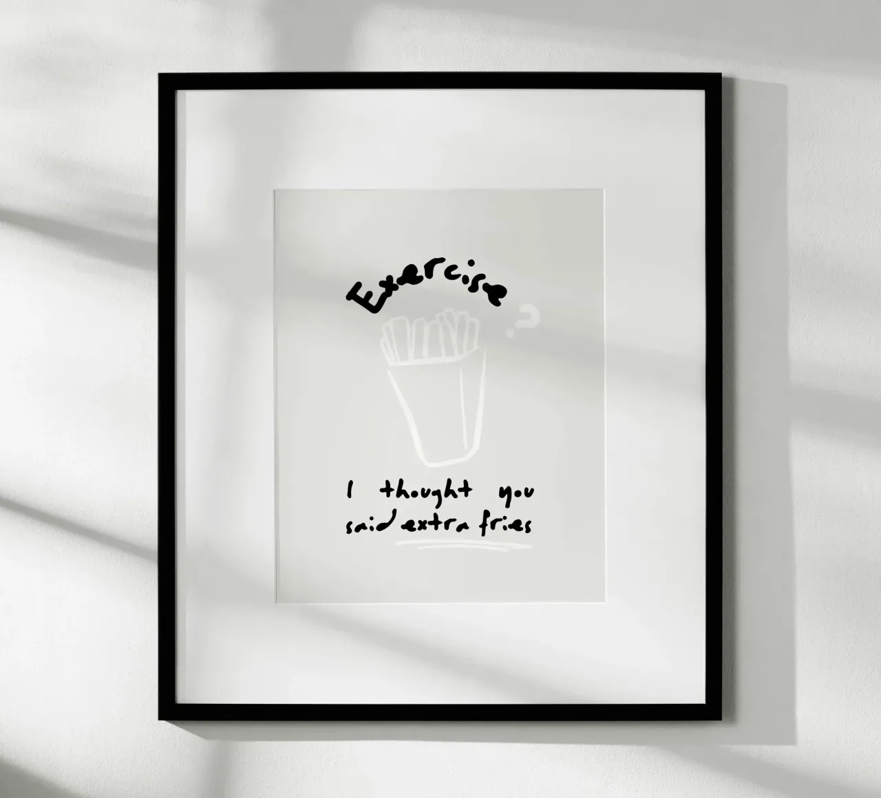 EXERCISE carta hahnemühle da BAWA