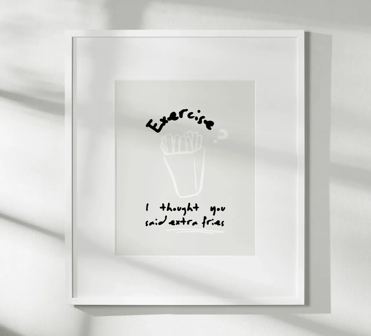 EXERCISE carta hahnemühle da BAWA