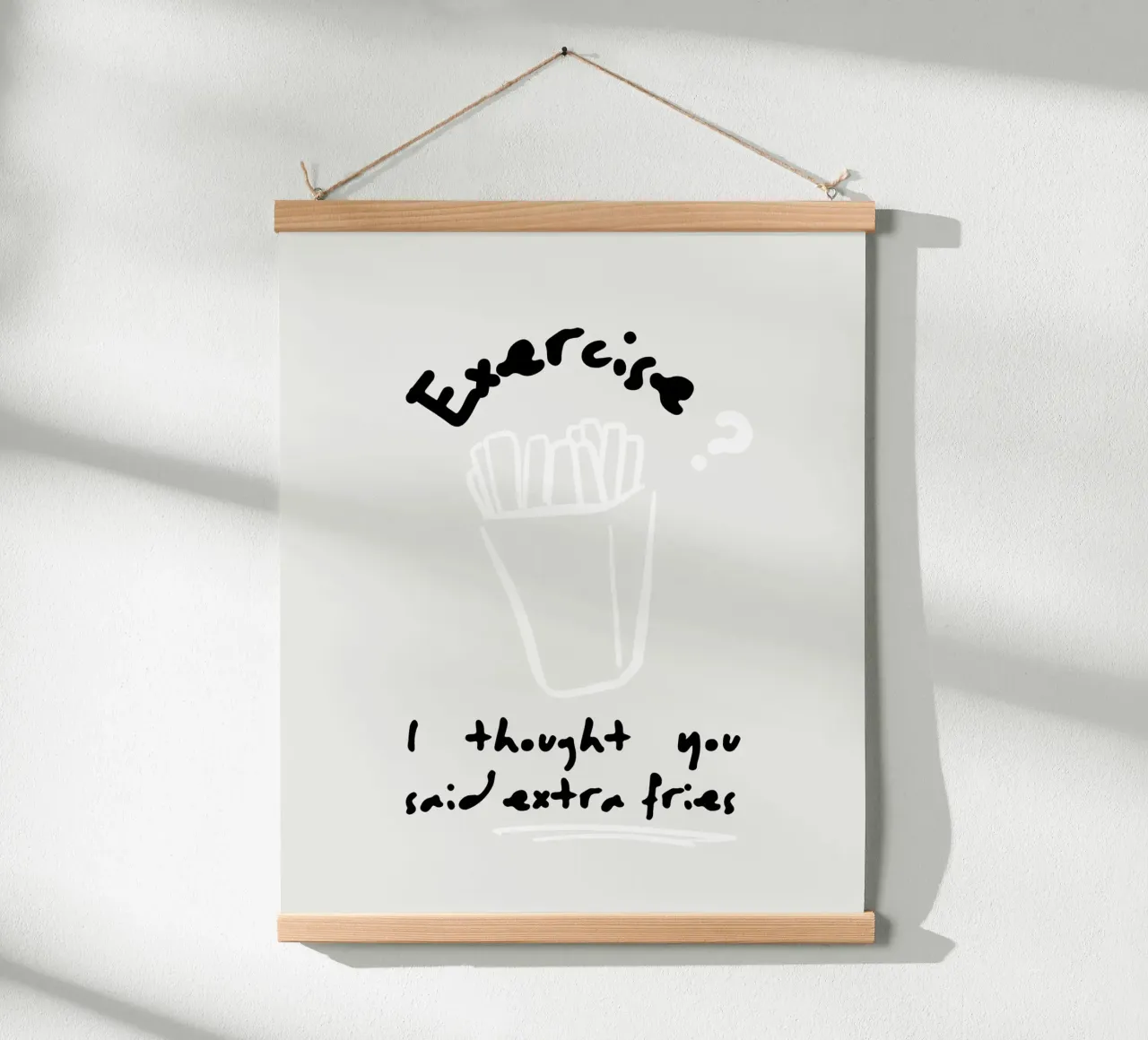 EXERCISE carta hahnemühle da BAWA