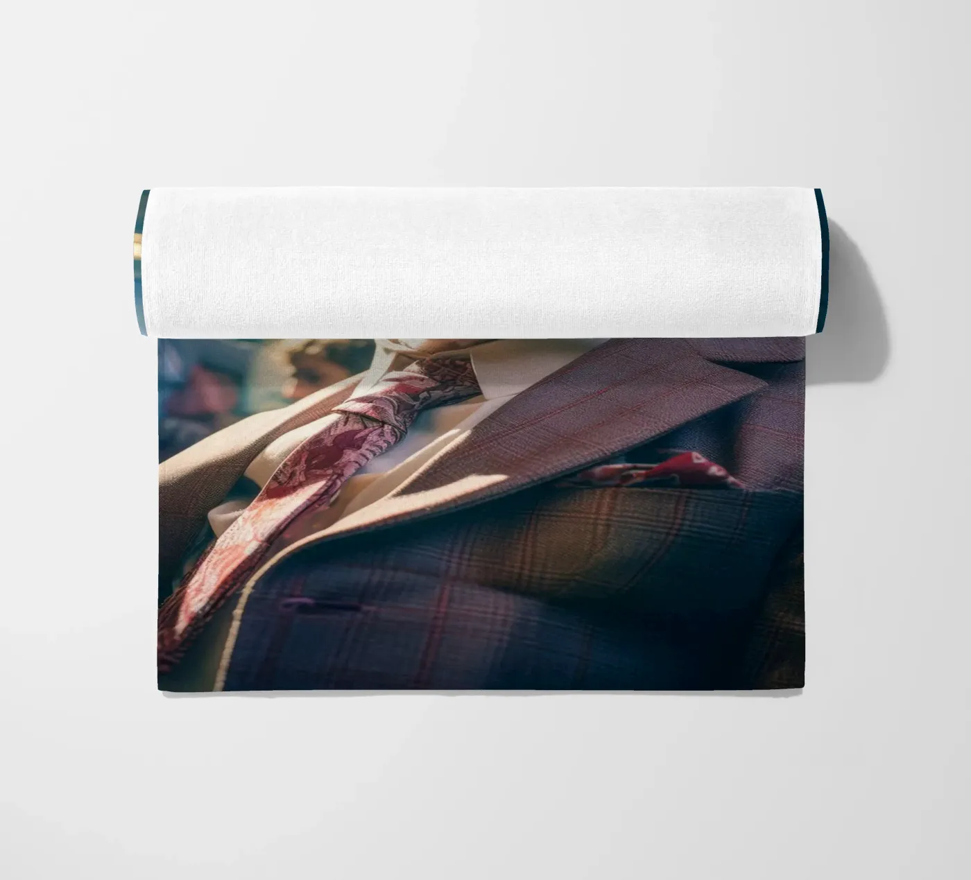 Tony telo mare da Affiches Chien Originales – Dogland