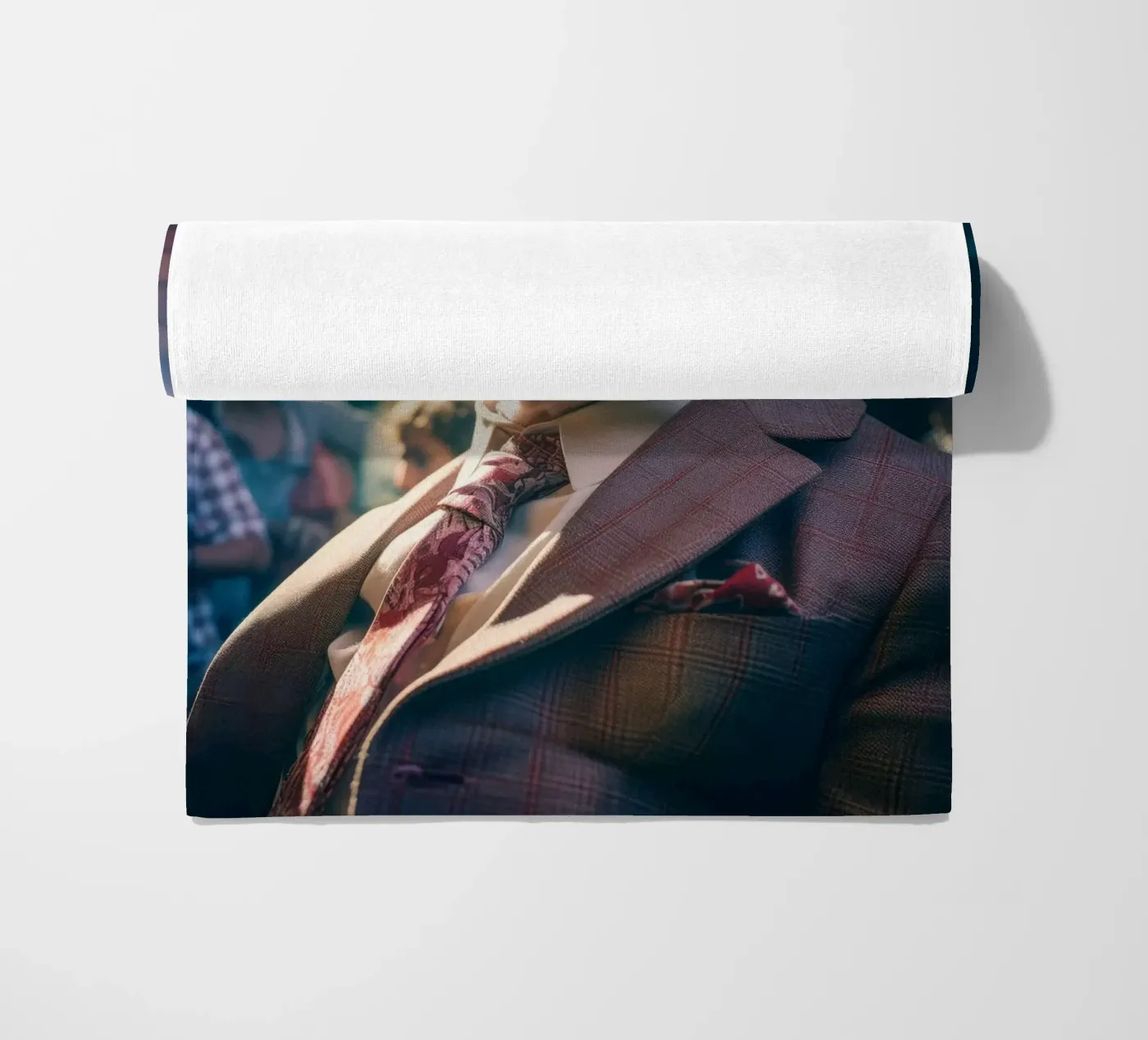 Tony telo mare da Affiches Chien Originales – Dogland