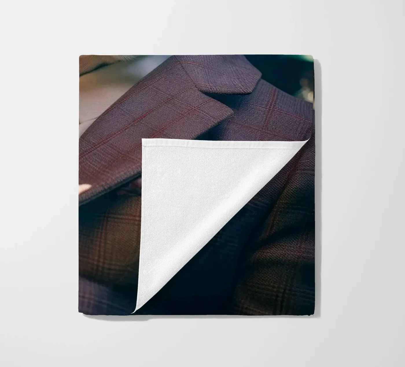 Tony telo mare da Affiches Chien Originales – Dogland