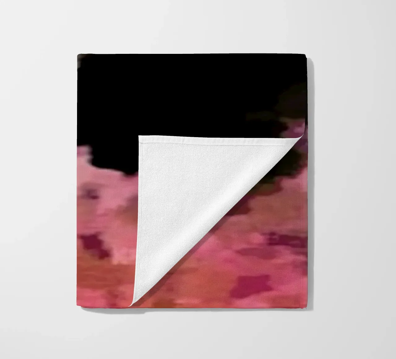 Ele-Phant telo mare da Xchange Art Studio