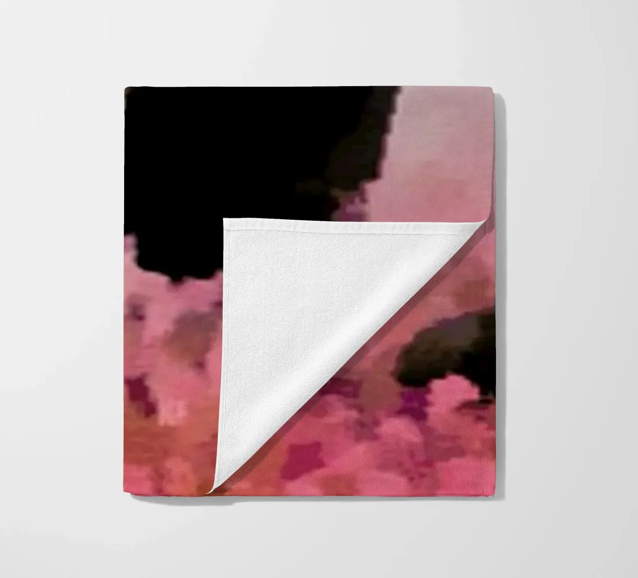 Ele-Phant telo mare da Xchange Art Studio