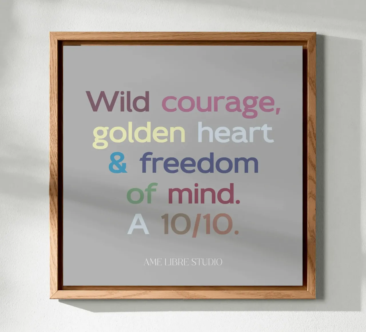 ❤️🔥 forex plate by ÂME LIBRE STUDIO 2.0