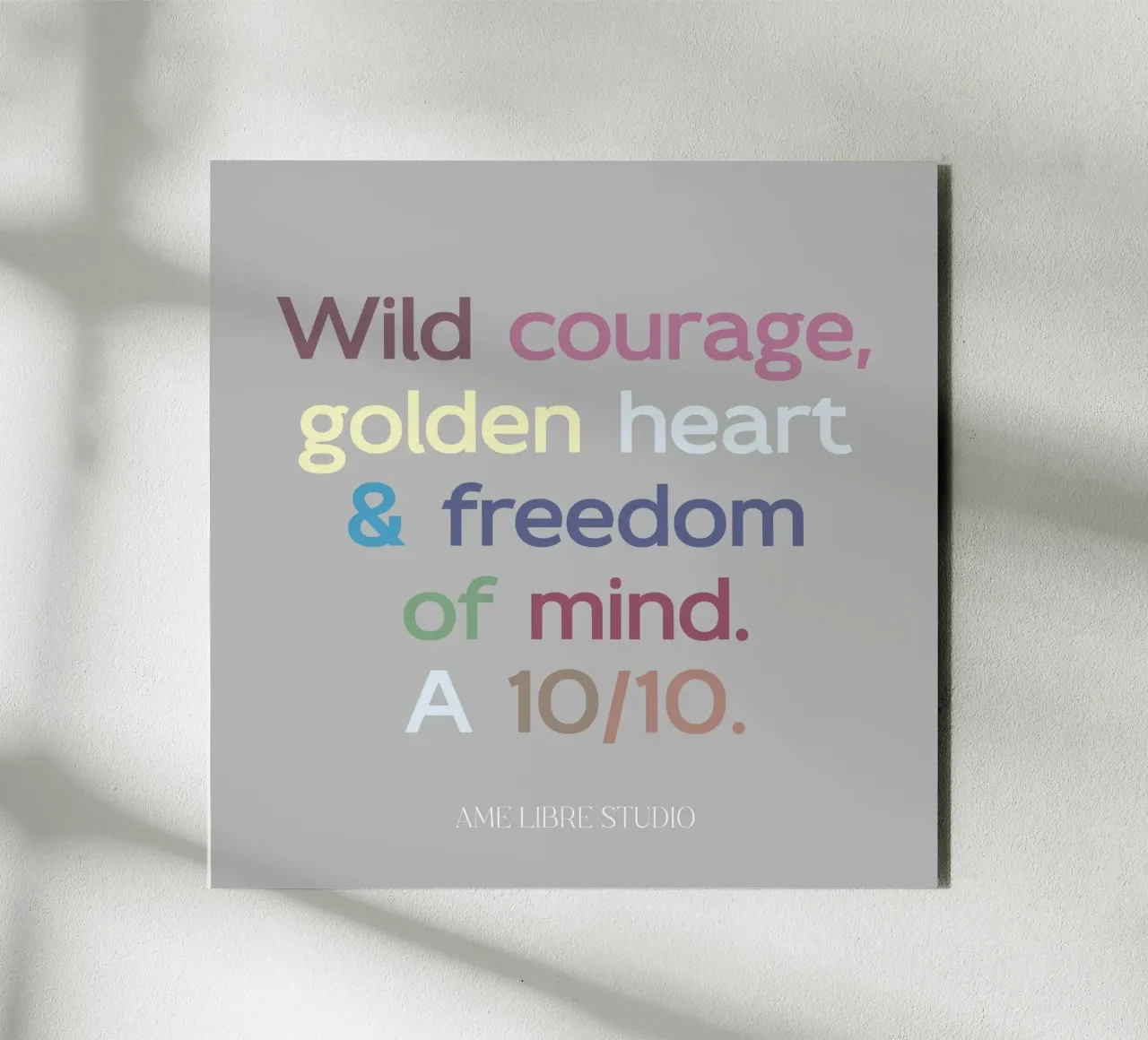 ❤️‍🔥 forex plate by ÂME LIBRE STUDIO 2.0