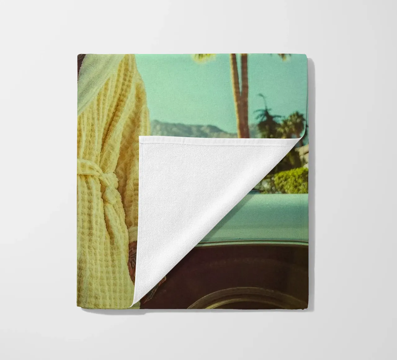 Ryder telo mare da Affiches Chien Originales – Dogland