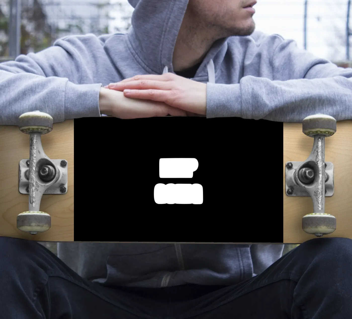 KEEP GOING sticker by Simple