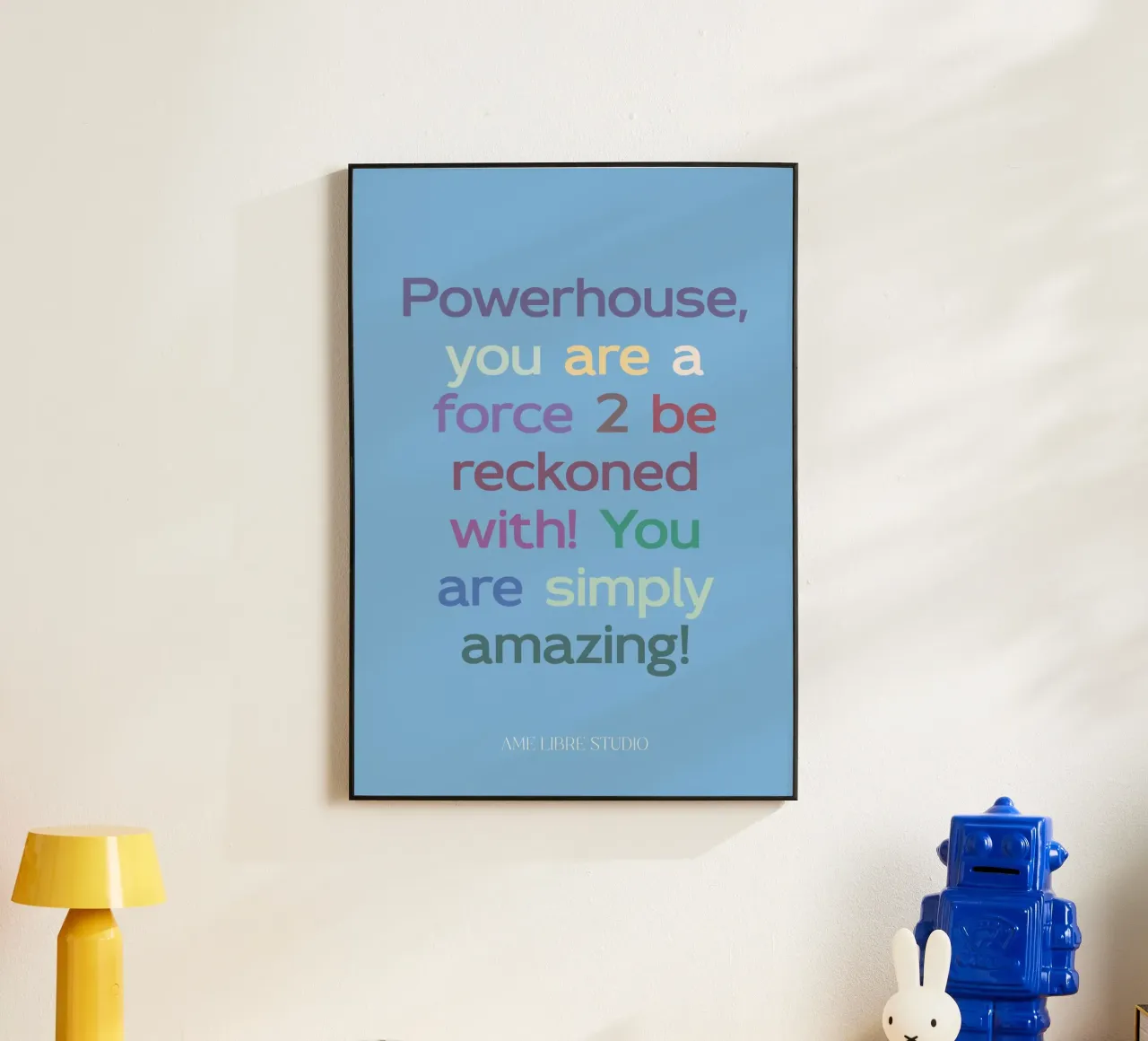 🔥 forex plate by APHRODITE'S JOY