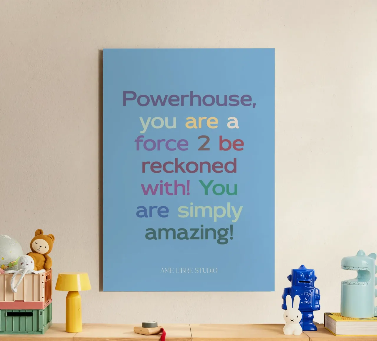 🔥 forex plate by APHRODITE'S JOY