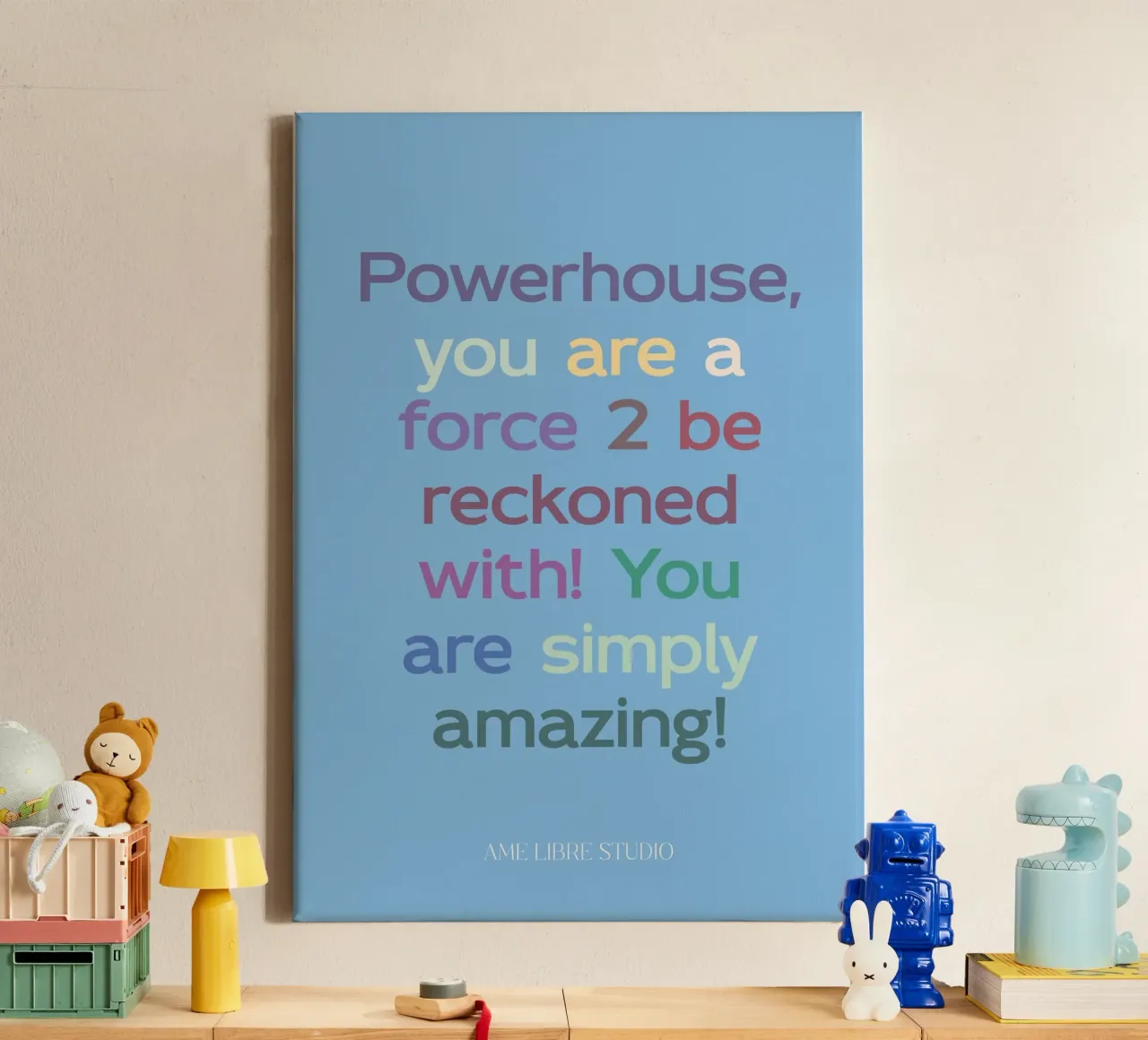 🔥 tela da APHRODITE'S JOY