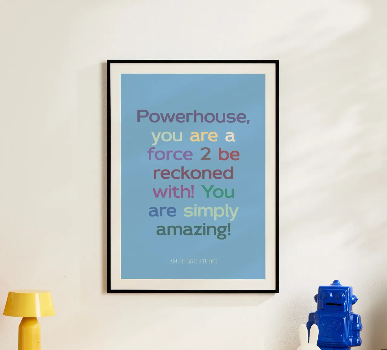 🔥 poster da APHRODITE'S JOY