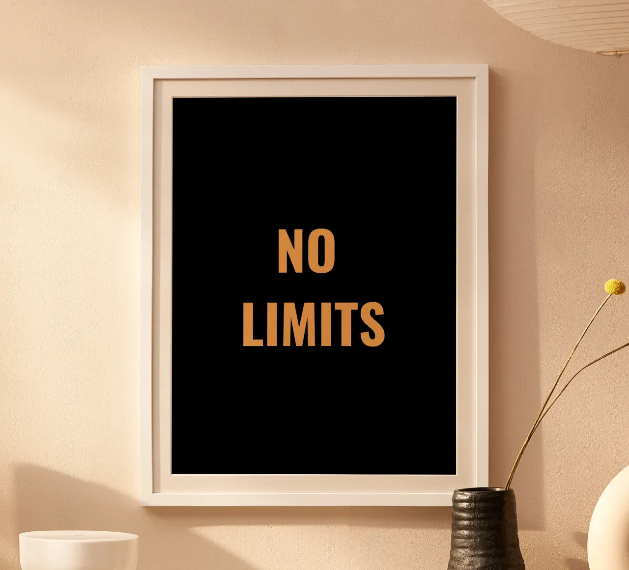NO LIMITS carta hahnemühle da Simple