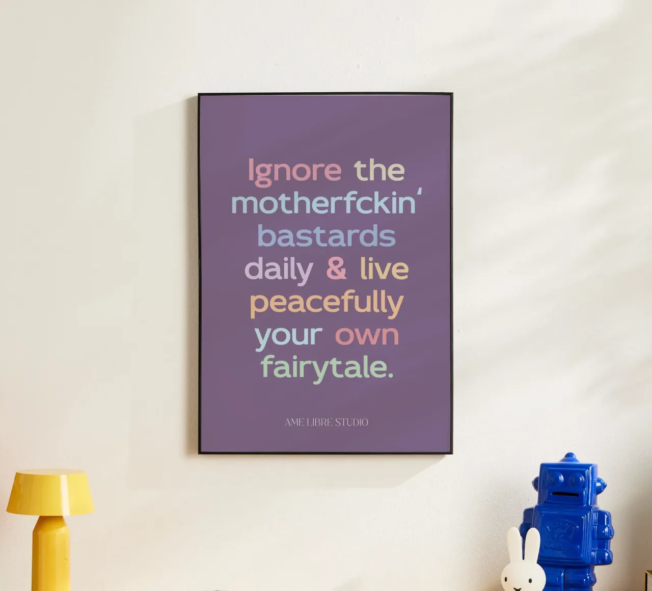 ๐;) pannello forex da APHRODITE'S JOY