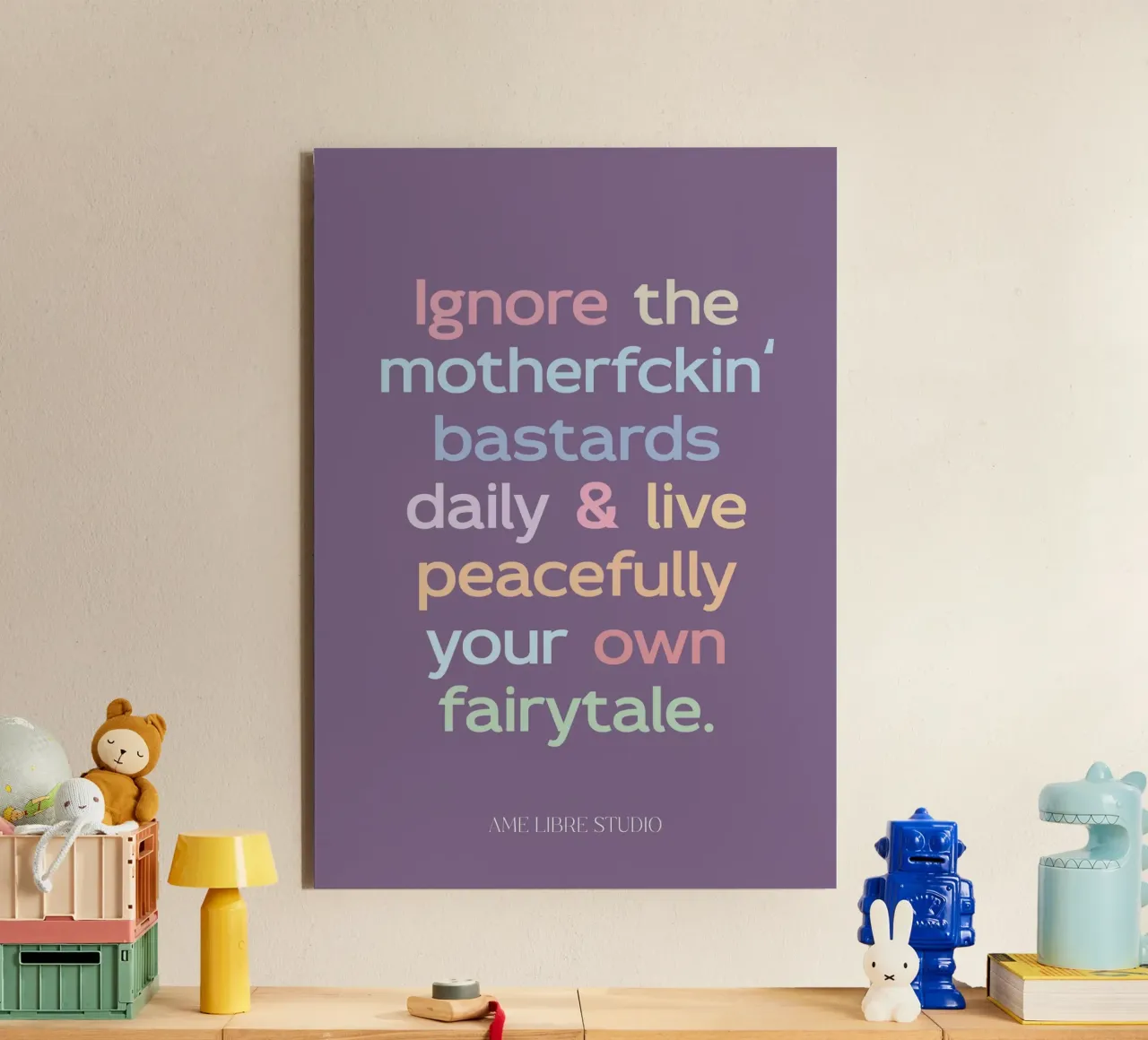 🖕;) pannello forex da APHRODITE'S JOY