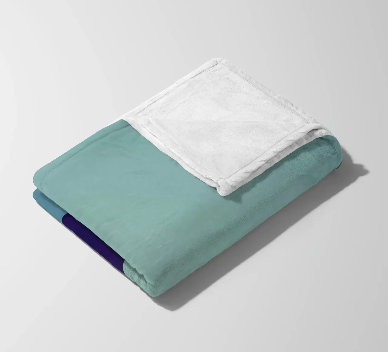 Landscape Study coperta in pile da Three Of The Possessed