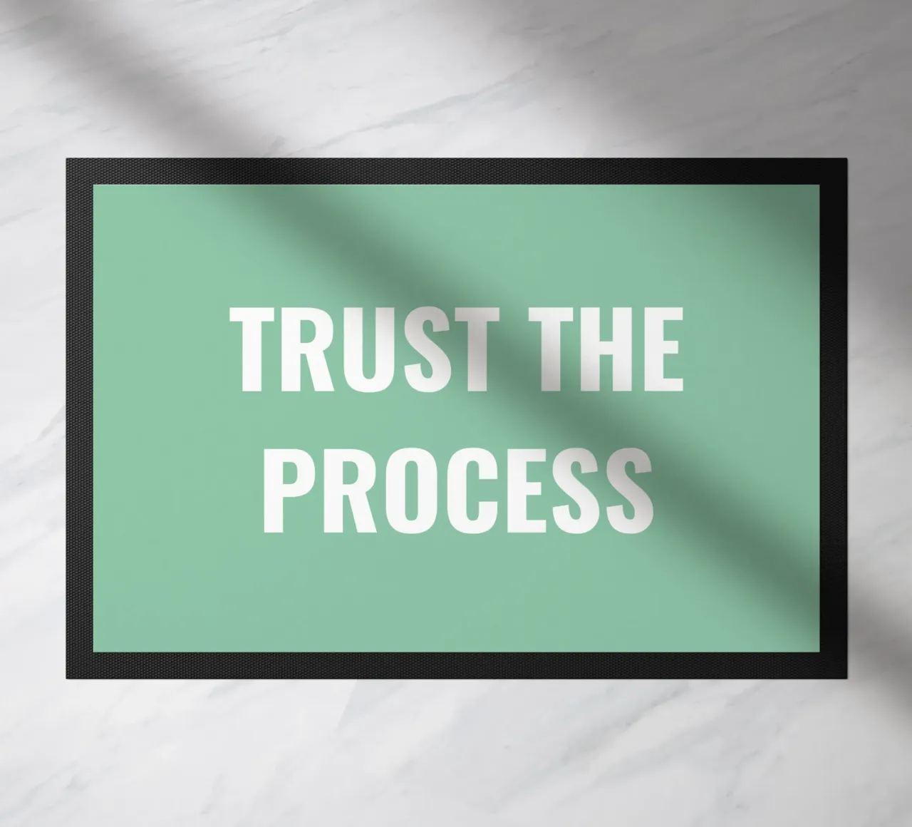 FIDUCIA NEL PROCESSO zerbino da Simple