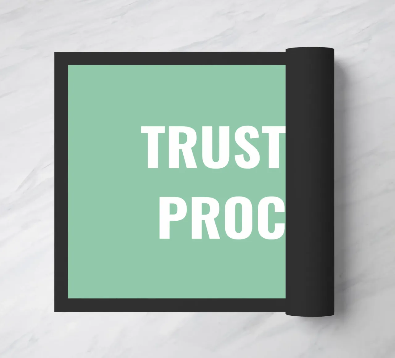 FIDUCIA NEL PROCESSO zerbino da Simple