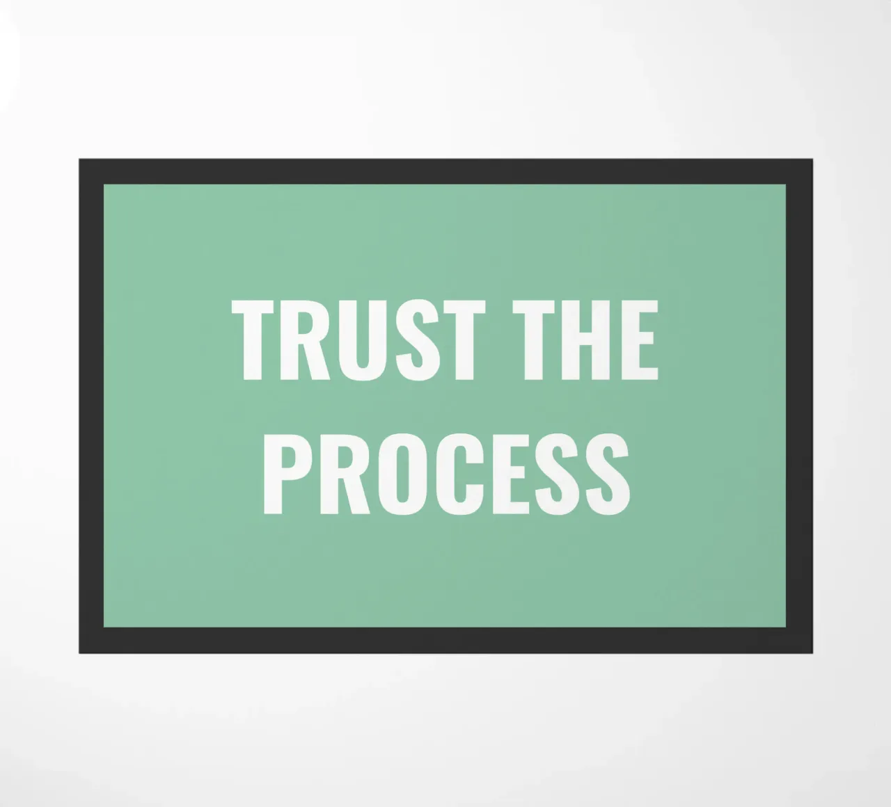 FIDUCIA NEL PROCESSO zerbino da Simple