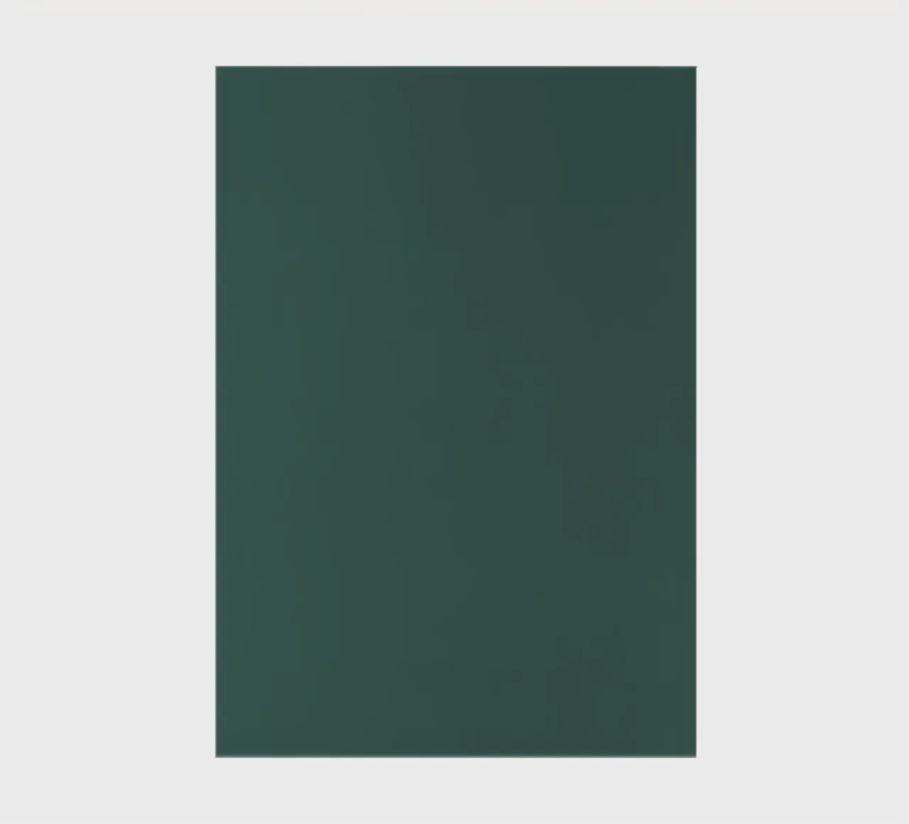 FOCUS. EXECUTE. REPEAT. notebook by Simple