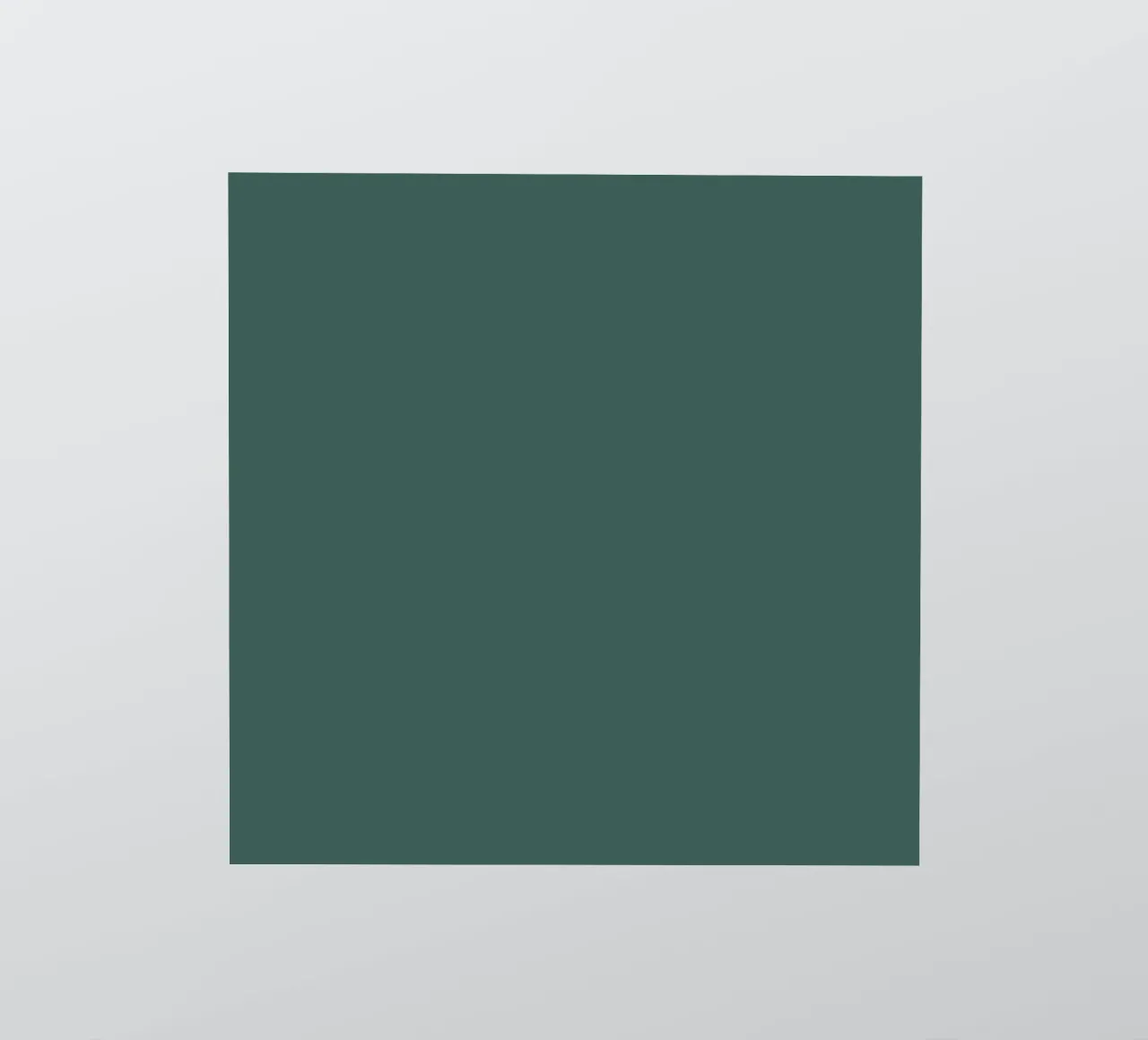 FOCUS. EXECUTE. REPEAT. Sticker von Simple