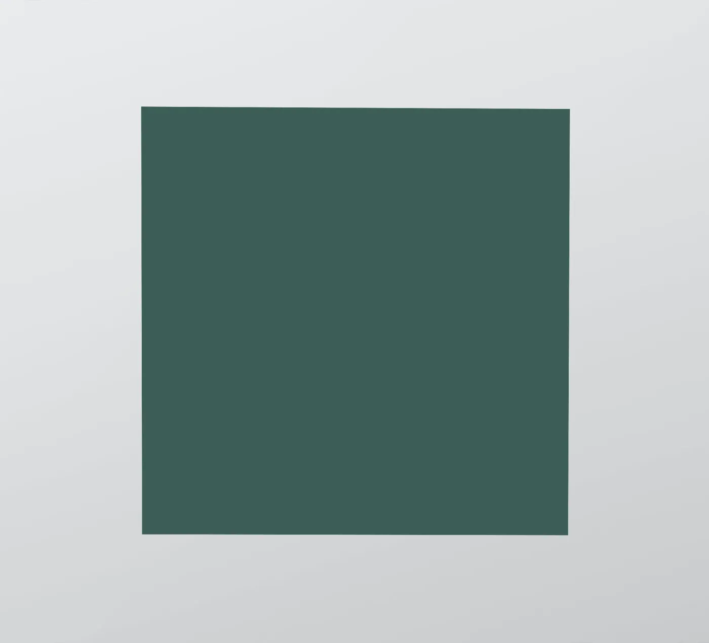 FOCUS. EXECUTE. REPEAT. autocollant de Simple