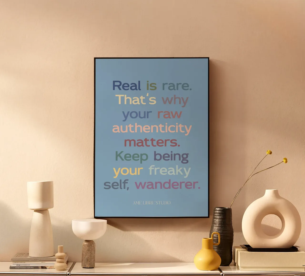 🐻‍❄️ forex plate by APHRODITE'S JOY