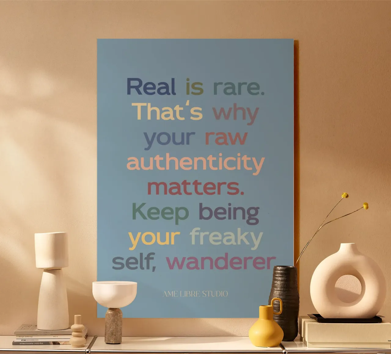 🐻‍❄️ forex plate by APHRODITE'S JOY