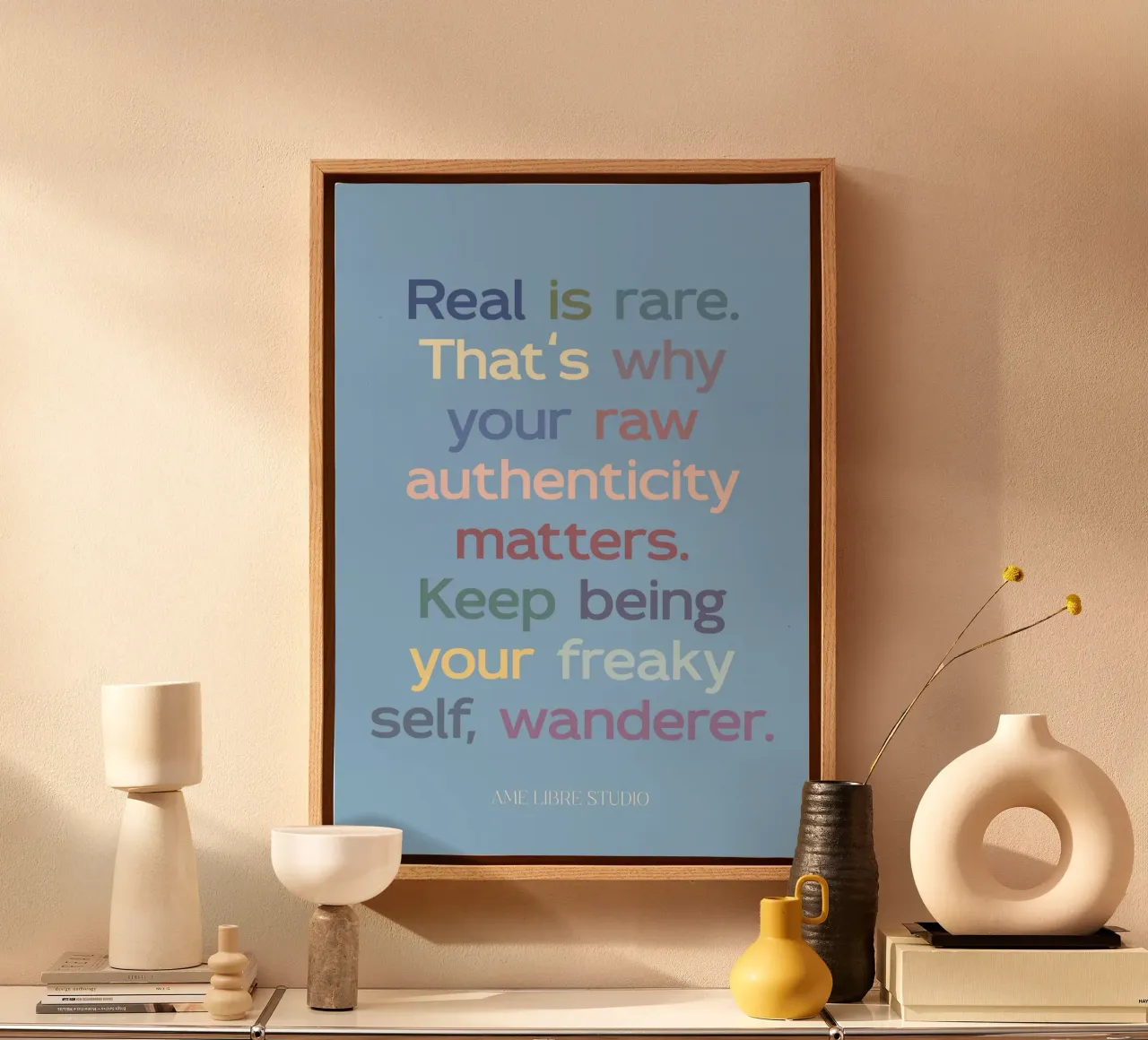 🐻❄️ tela da APHRODITE'S JOY