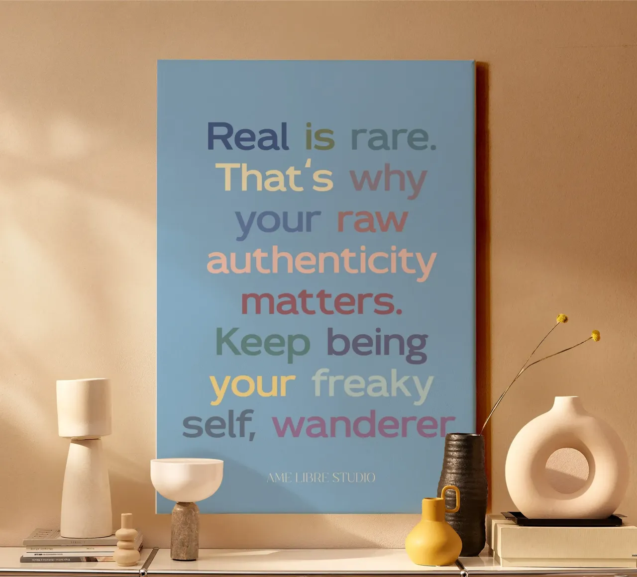 🐻❄️ tela da APHRODITE'S JOY