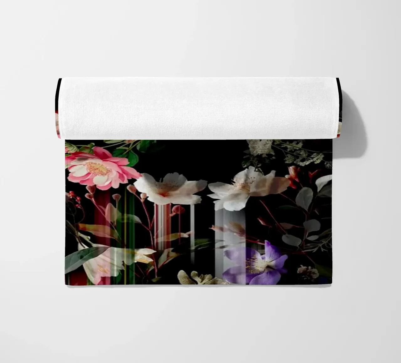 Projection telo mare da Ali Gulec