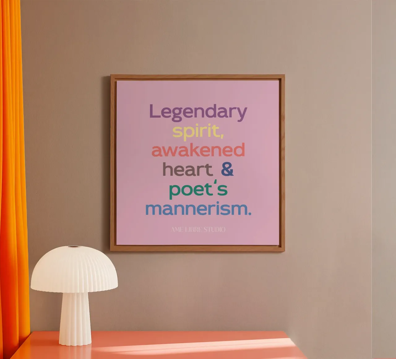 ⚡️ pannello forex da ÂME LIBRE STUDIO 2.0