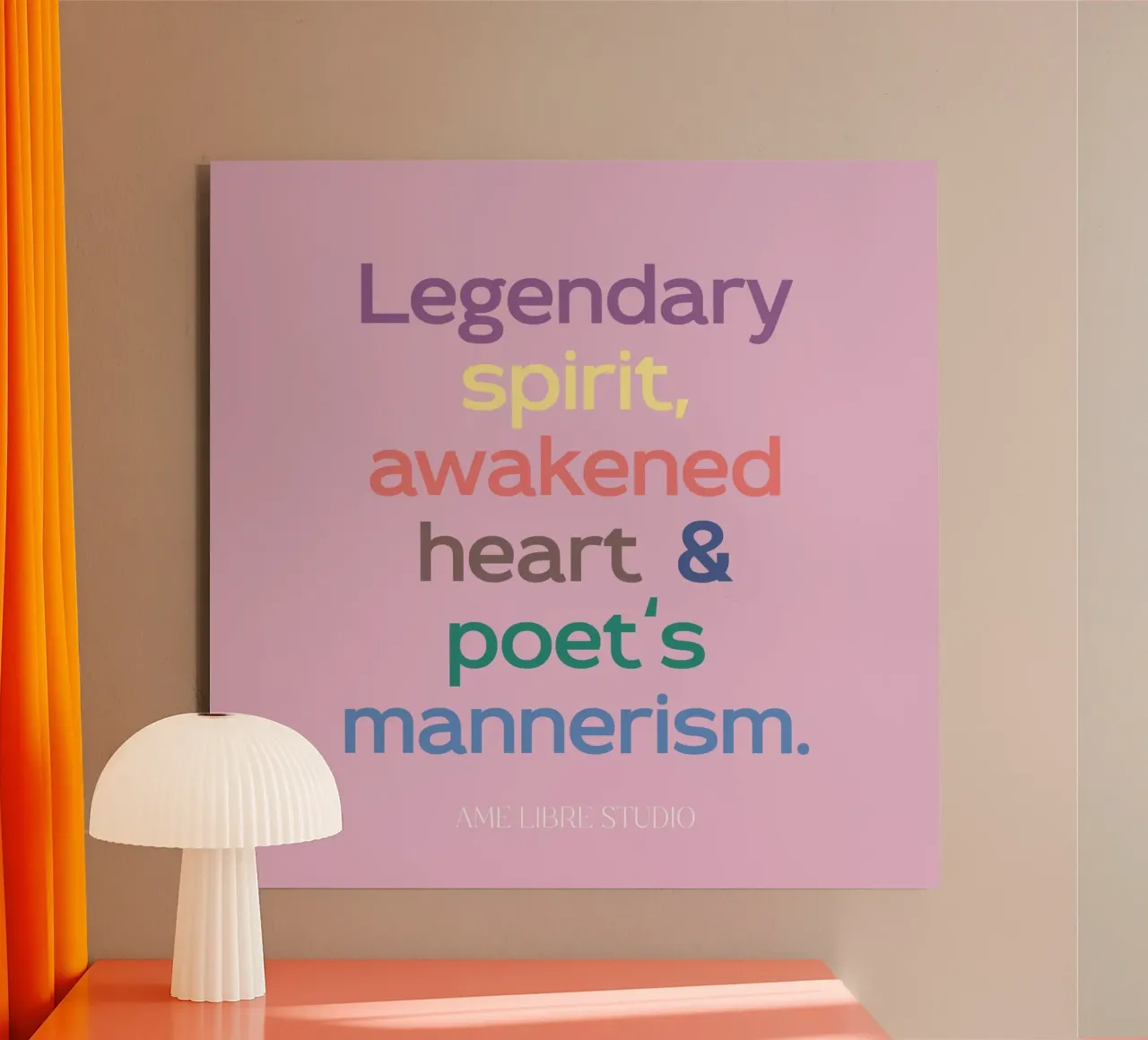 ⚡️ pannello forex da ÂME LIBRE STUDIO 2.0