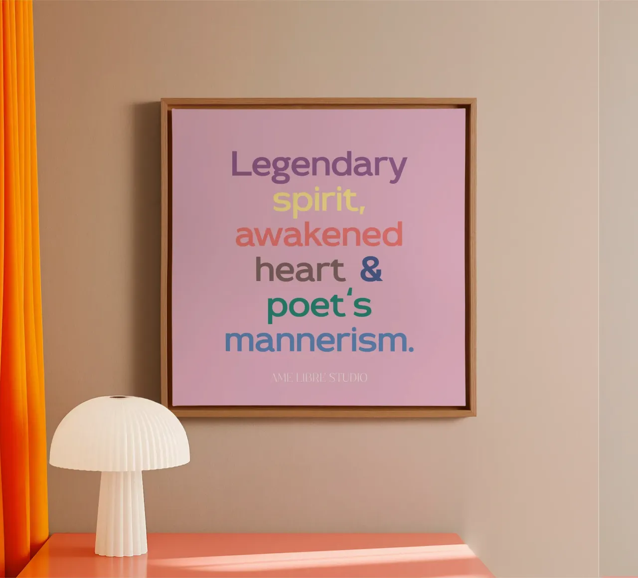 ⚡️ canvas by ÂME LIBRE STUDIO 2.0