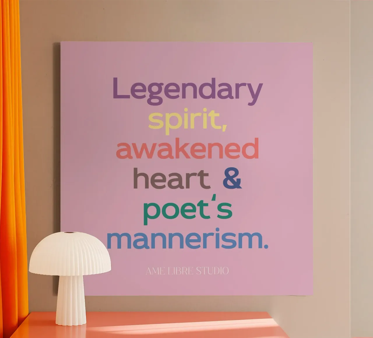 ⚡️ canvas by ÂME LIBRE STUDIO 2.0