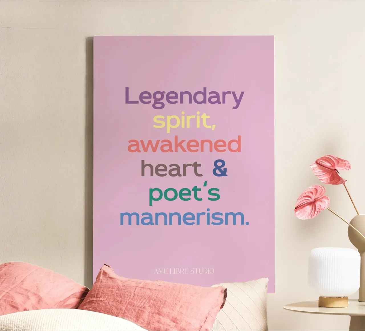 ⚡️ tela da APHRODITE'S JOY