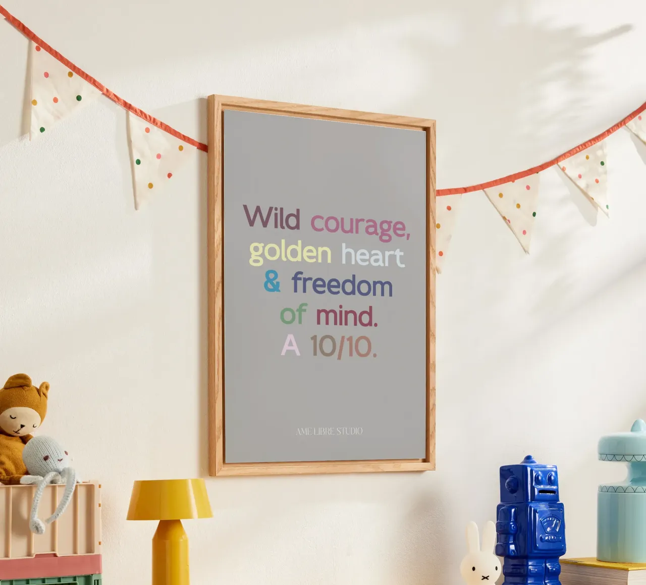 ❤️‍🔥 plexiglas de APHRODITE'S JOY