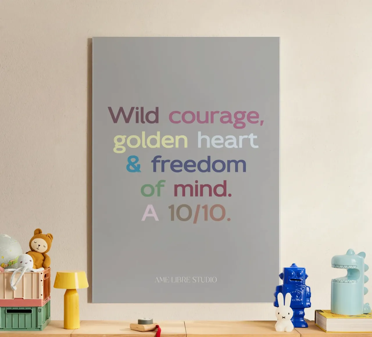 ❤️‍🔥 plexiglas de APHRODITE'S JOY